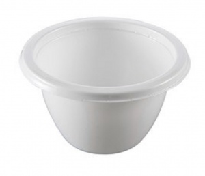 CPET bowl 5 oz.